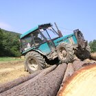 20112308130855-471.jpg